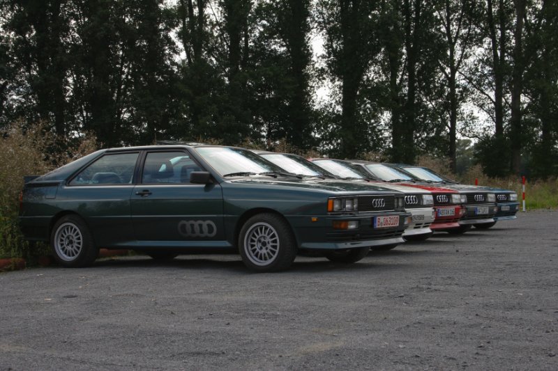 Treffen Typ 81-85 IG Lengfeld 02.09.2006 034.jpg